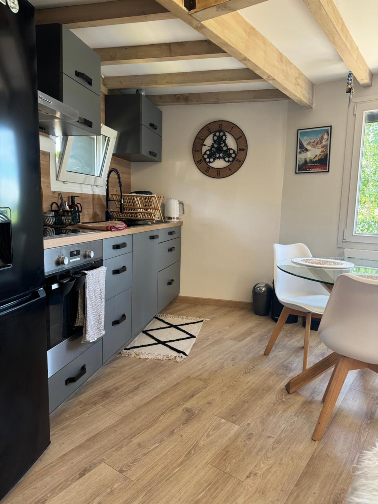 Chalet Pagotin - Le Renversant Métabief Dış mekan fotoğraf